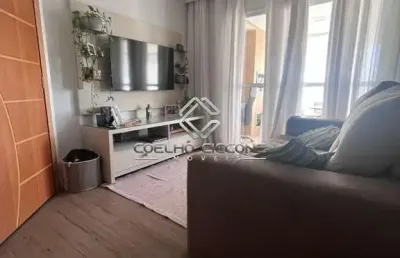 Apartamento com 3 quartos para alugar no mauá, são caetano do sul  por r$ 4.600