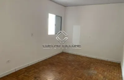 Casa com 2 quartos à venda no olímpico, são caetano do sul  por r$ 800.000