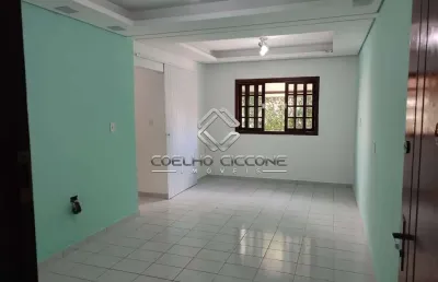 Apartamento com 2 quartos à venda no barcelona, são caetano do sul  por r$ 490.000