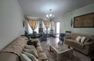 Casa com 3 quartos à venda no santa maria, são caetano do sul  por r$ 1.915.000