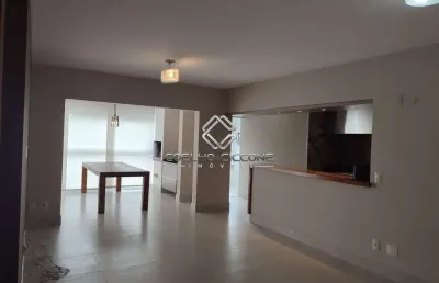 Apartamento com 3 quartos à venda no jardim são caetano, são caetano do sul  por r$ 1.525.000
