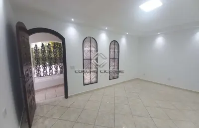 Casa com 3 quartos à venda no santa maria, são caetano do sul  por r$ 855.000