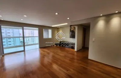 Apartamento com 3 quartos à venda no osvaldo cruz, são caetano do sul  por r$ 2.050.000