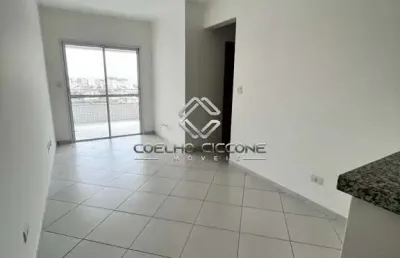 Apartamento com 2 quartos para alugar no jardim, santo andré  por r$ 2.500