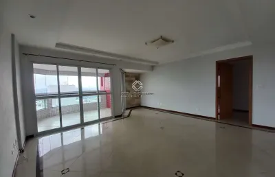 Apartamento com 3 quartos à venda no barcelona, são caetano do sul  por r$ 1.500.000