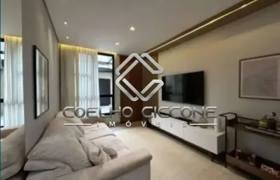 Casa com 3 quartos à venda no cerâmica, são caetano do sul  por r$ 2.500.000