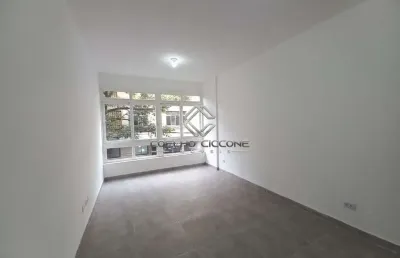Apartamento com 3 quartos para alugar no centro, são caetano do sul  por r$ 2.300
