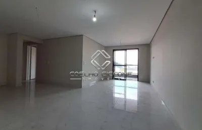 Apartamento com 3 quartos à venda no nova gerty, são caetano do sul  por r$ 800.000
