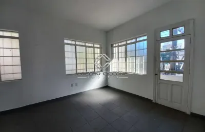 Apartamento com 3 quartos para alugar no osvaldo cruz, são caetano do sul  por r$ 2.100