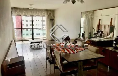 Apartamento com 3 quartos à venda no santa paula, são caetano do sul  por r$ 1.160.000