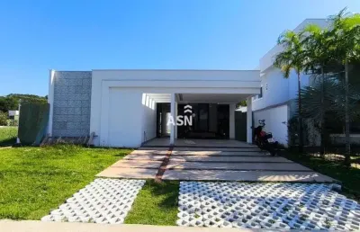 Casa com 3 quartos à venda no Extensão do Bosque, Rio das Ostras 