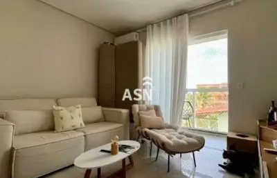 Apartamento com 2 quartos à venda no Costazul, Rio das Ostras 