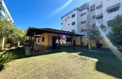 Casa com 5 quartos à venda no Recreio, Rio das Ostras 