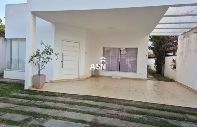 Casa com 3 quartos à venda no Terra Firme, Rio das Ostras 