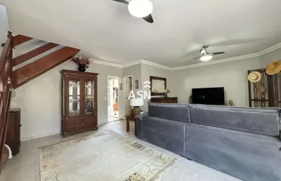 Casa com 3 quartos à venda no Extensão do Bosque, Rio das Ostras 