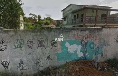 Chácara / sítio à venda no Costazul, Rio das Ostras 