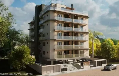 Apartamento duplex/cobertura em costazul  -  rio das ostras