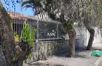Casa com 4 quartos à venda no Centro, Rio das Ostras 