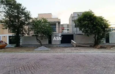 Casa com 3 quartos à venda no Costazul, Rio das Ostras 