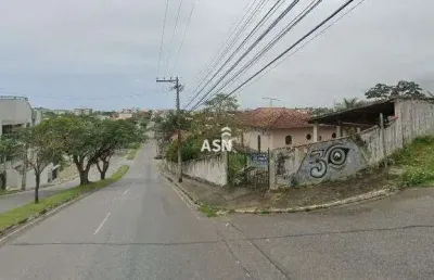 Casa com 5 quartos à venda no Extensão Novo Rio das Ostras, Rio das Ostras 
