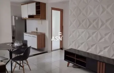 Apartamento com 2 quartos à venda no Atlântica, Rio das Ostras 