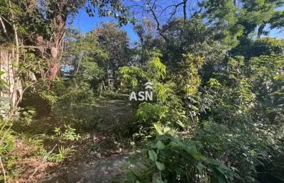 Chácara / sítio à venda no Costazul, Rio das Ostras 
