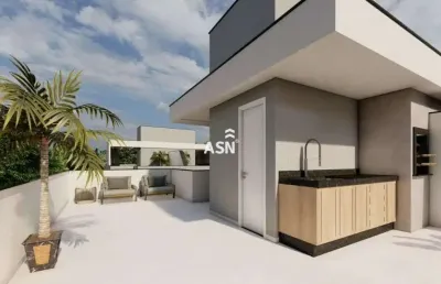 Casa com 4 quartos à venda no Jardim Mariléa, Rio das Ostras 