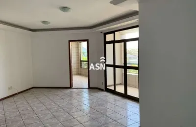 Apartamento com 2 quartos à venda no Bosque da Praia, Rio das Ostras 