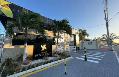 Apartamento residencial / atlântica - rio das ostras, rj
