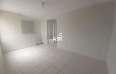 Apartamento com 2 quartos à venda na Chácara Mariléa, Rio das Ostras 