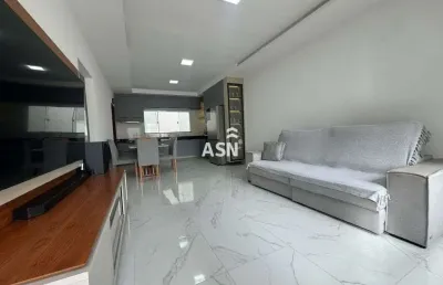 Casa com 3 quartos à venda no Village Rio das Ostras, Rio das Ostras 