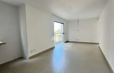 Apartamento com 3 quartos à venda no Costazul, Rio das Ostras 