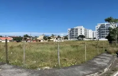 Chácara / sítio à venda no Recreio, Rio das Ostras 