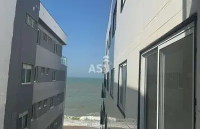 Apartamento com 3 quartos à venda na Praia Campista, Macaé 