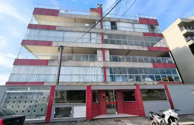 Cobertura com 3 quartos à venda no Extensão do Bosque, Rio das Ostras 