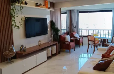 Apartamento com 2 quartos à venda na Avenida Araújo Pinho, 0, Canela, Salvador