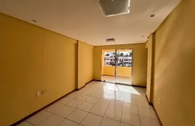 Apartamento com 2 quartos à venda na Rua Potiraguá, Pernambués, Salvador