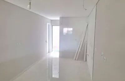 Apartamento para venda em são josé dos pinhais, afonso pena, 2 dormitórios, 1 vaga