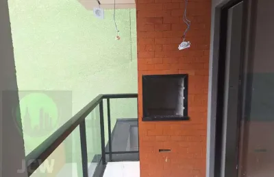 Apartamento para venda em são josé dos pinhais, afonso pena, 3 dormitórios, 1 suíte, 2 banheiros, 1 vaga