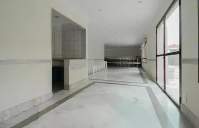 Apto pronto no tatuapé -  90 m² - 3 dorm - 1 suite - próximo metrô carrão