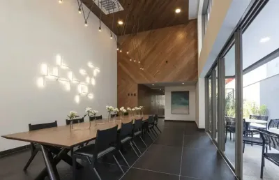 Cobertura duplex- 4 suites -vila nova conceição - são paulo - sp