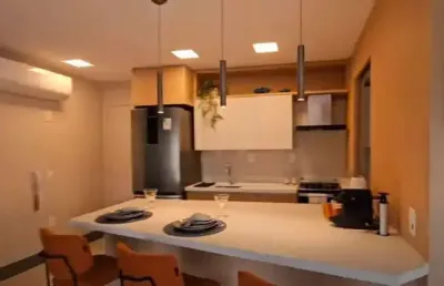 Apto 71m²  - 2 dorm - 1 suíte - jardins - 1 vaga - próximo oscar freire - são paulo - sp