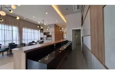Apto com 3 dormitórios - 3 suítes - 2 vagas - 109m² - no tatuapé - são paulo - sp