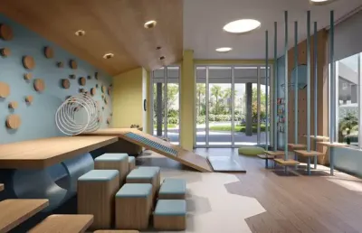 Apartamento de 157m²  para venda - 4 dormitórios com 3 suítes - lapa - são paulo - sp