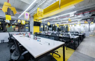 Imóvel comercial 211m² para venda em vila gomes cardim - são paulo - sp