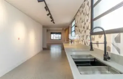 Apto. na consolação próximo ao parque augusta, com 3 dormitórios e 3 suítes - 212 m² - são paulo - sp