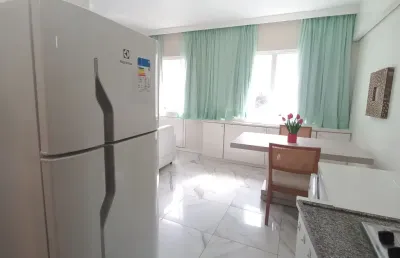 Aconchegante flat para venda no bairro da liberdade - são paulo - sp