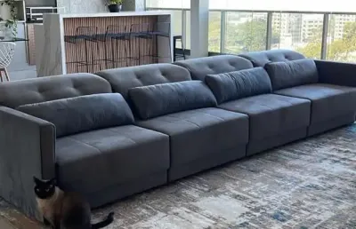 Lindo apartamento com 3 suítes - 186 m² - morumbi - são paulo - sp