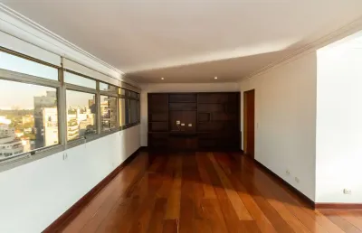 Apartamento à venda no itaim – 98 m², 2 dormitórios, vista deslumbrante e localização privilegiada!