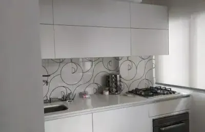 Apartamento com 1 quarto e 1 banheiro à venda, 43 m² - bela vista, são paulo - sp